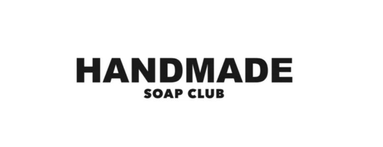 Handmade Soap Club