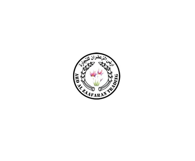 Ard Al Zaafaran