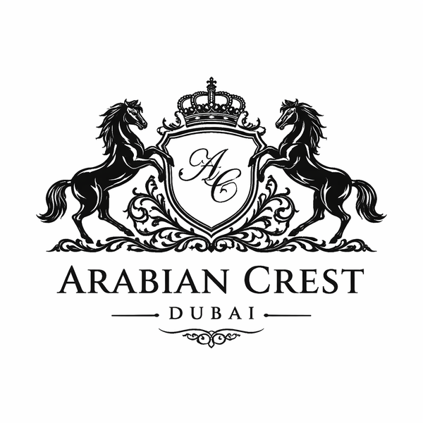 Arabian Crest Dubai