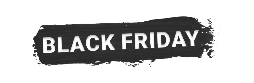 Black Friday Sale Deals
