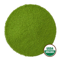Organic Ceremonial Matcha Yui (結) Tin (1.0oz/29g)