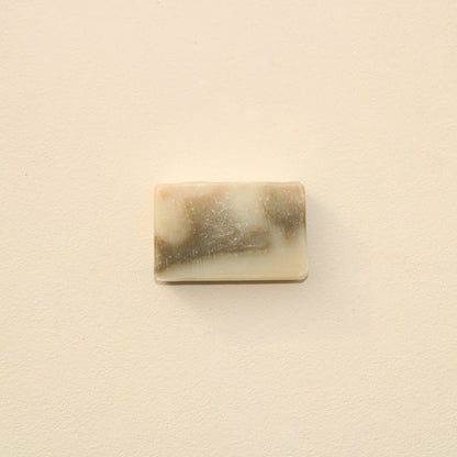 Patchouli & Ylang Ylang Body Bar