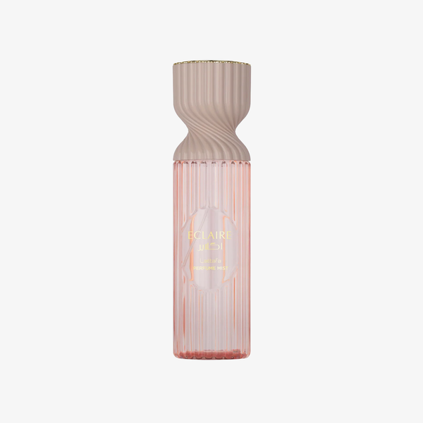 Eclaire Perfume Mist