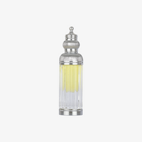 Haakem Oil