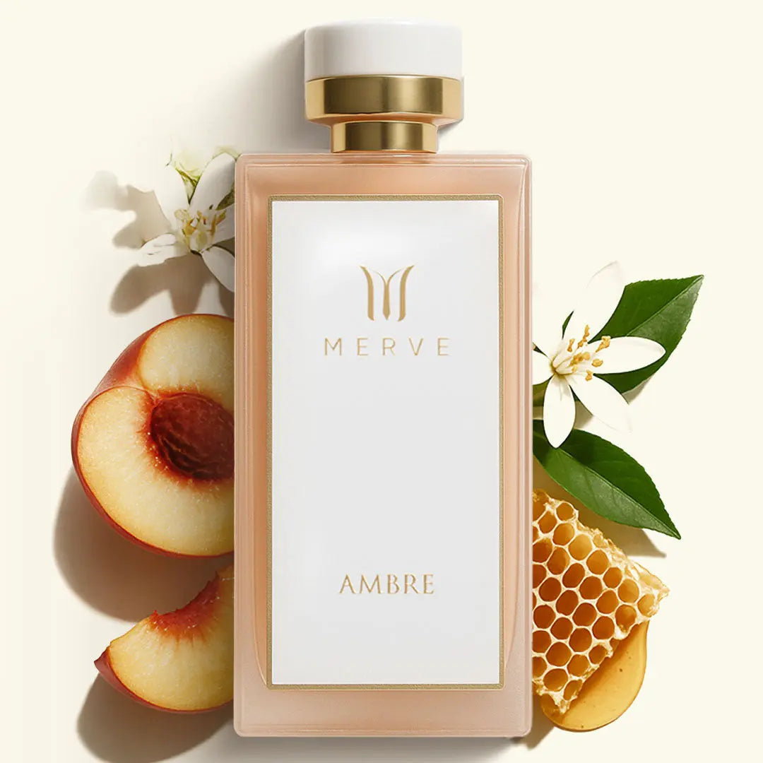 AMBRE | WOMEN