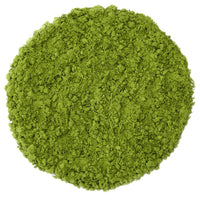 Organic Daily Matcha Pouch (2oz/57g)