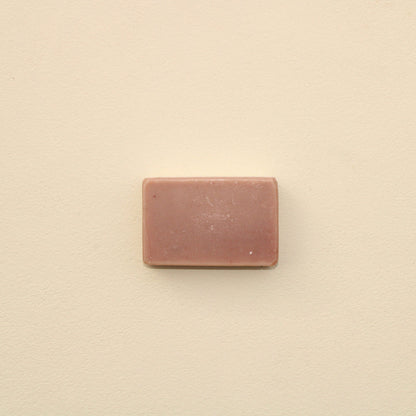 Cedar Wood & Frankincense Soap Bar