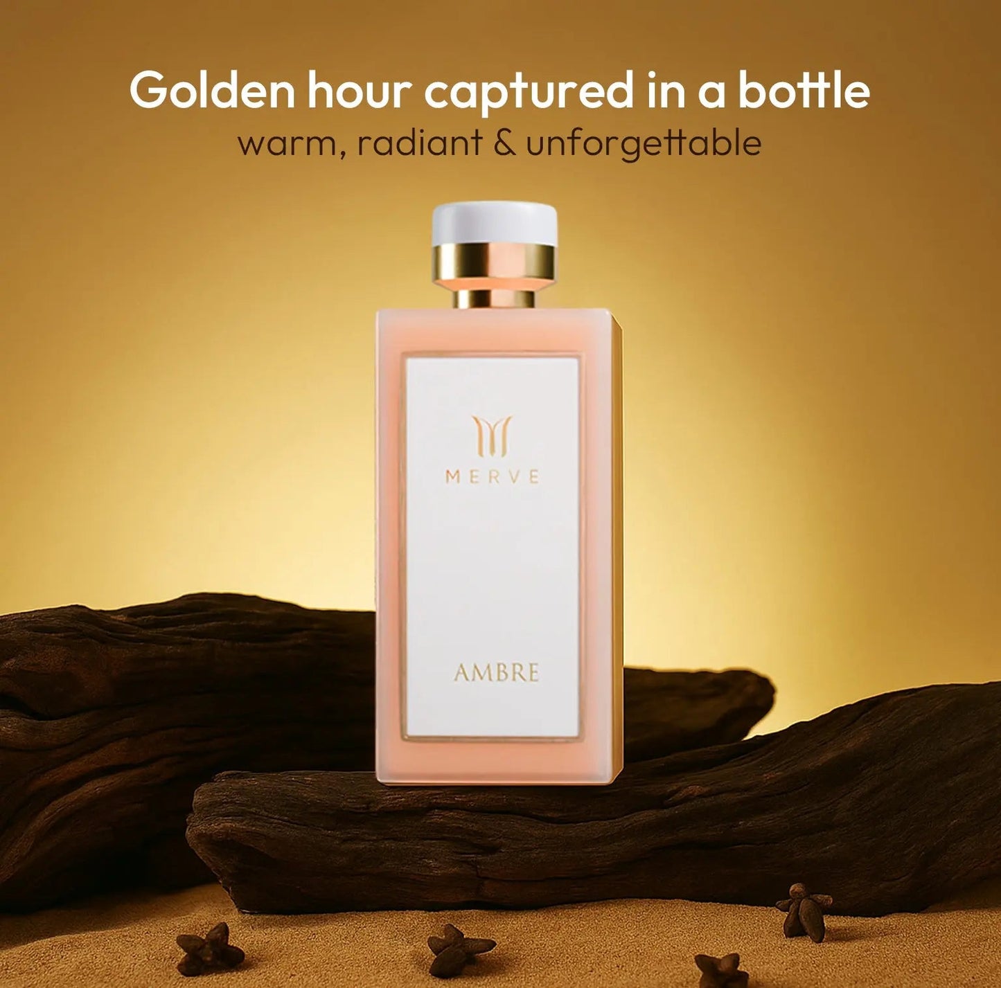 AMBRE | WOMEN