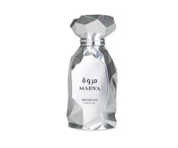 ARABIYAT PRESTIGE - MARWA 3.4FL.OZ EDP SPRAY FOR MEN