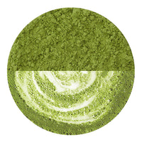 Organic Matcha Latte Mix 4.23oz (120g) Pouch