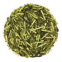 Kukicha (Japanese Green Twig Tea) Loose Leaf