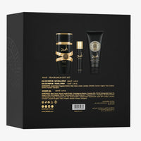 Asad 3 pcs Gift Set