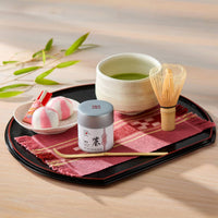 Premium Matcha Ura (麗)