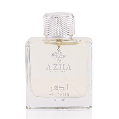 Al Dahr