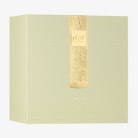 Angham 3pcs Gift Set