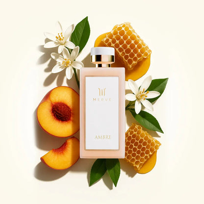 AMBRE | WOMEN