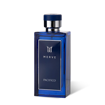 PACIFICO | MEN