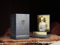 Rooh روح