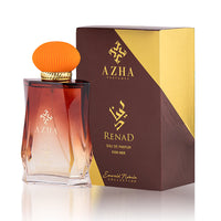 Renad