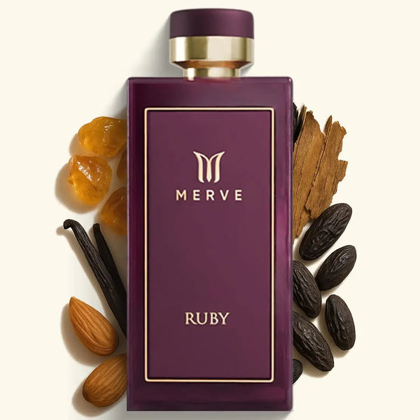 RUBY | WOMEN