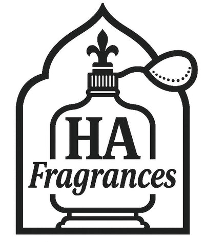 HA Fragrances