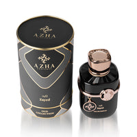 Zayed