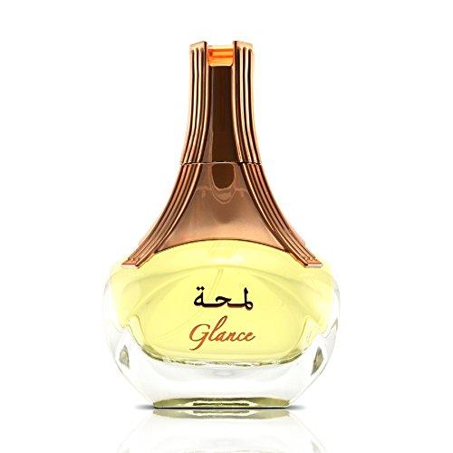 Glance by Nabell EDP 80 ml