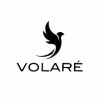 tobacco incense volare EDP - 100ml (3.4 fl oz) Eau de Parfum Volare Grandioso
